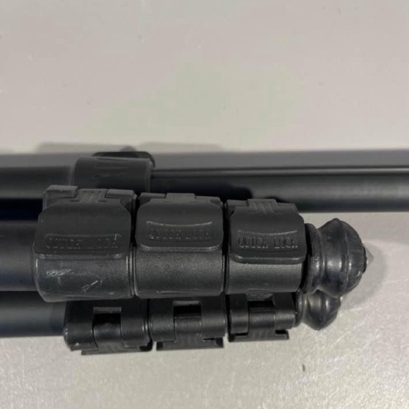 Dolica proline tripod - Picture 5 of 6